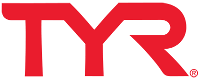 TYR Sports