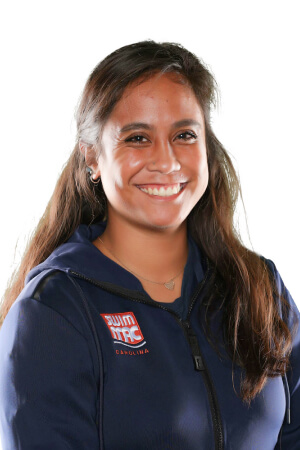 Denise Mangaoang-Omar