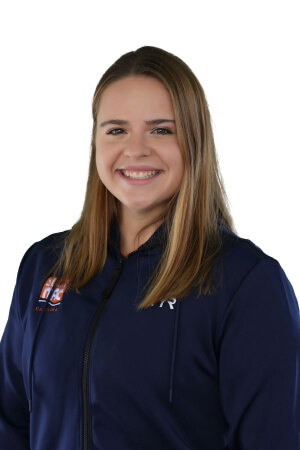 Kalyn Fetter