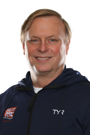 Randy Erlenbach