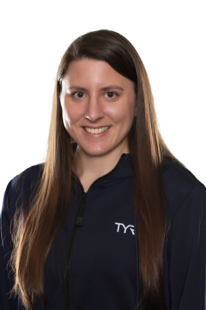 Sandy Bujalski