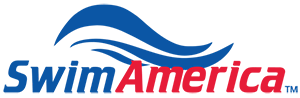 Swim America